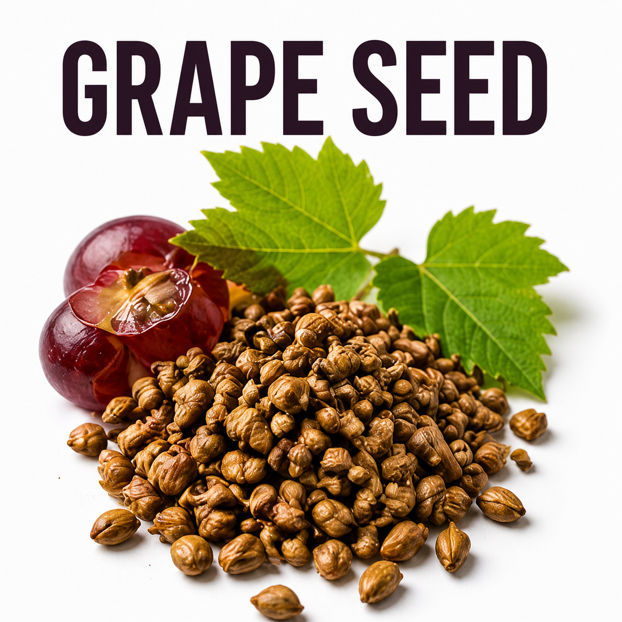 Grape Seed Extract